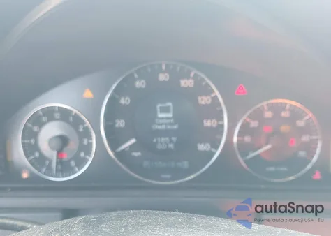 2006 Mercedes-Benz Clk 350 z USA, uszkodzony, nr VIN WDBTK56G56T059284